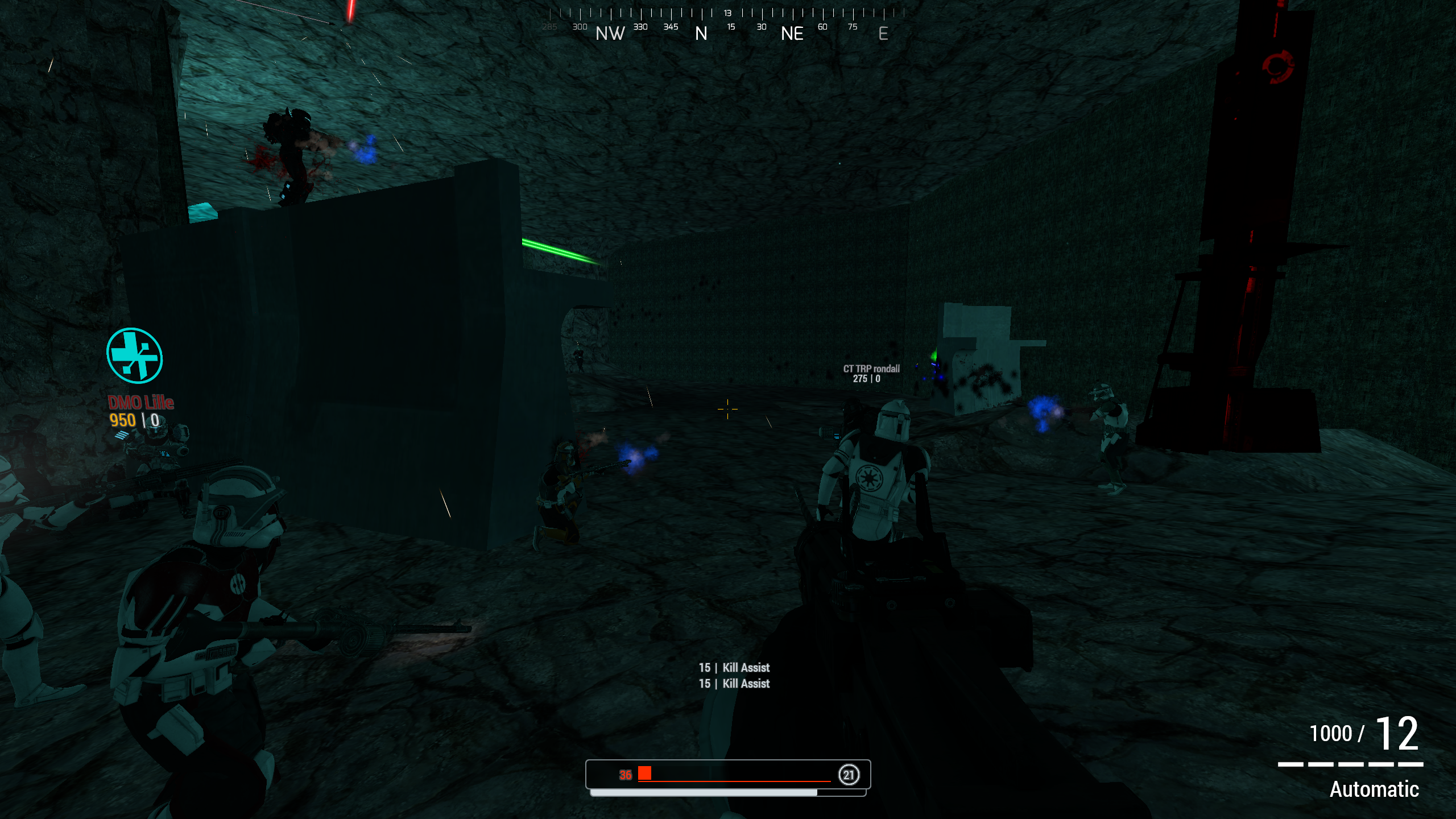 gameplay screenshot