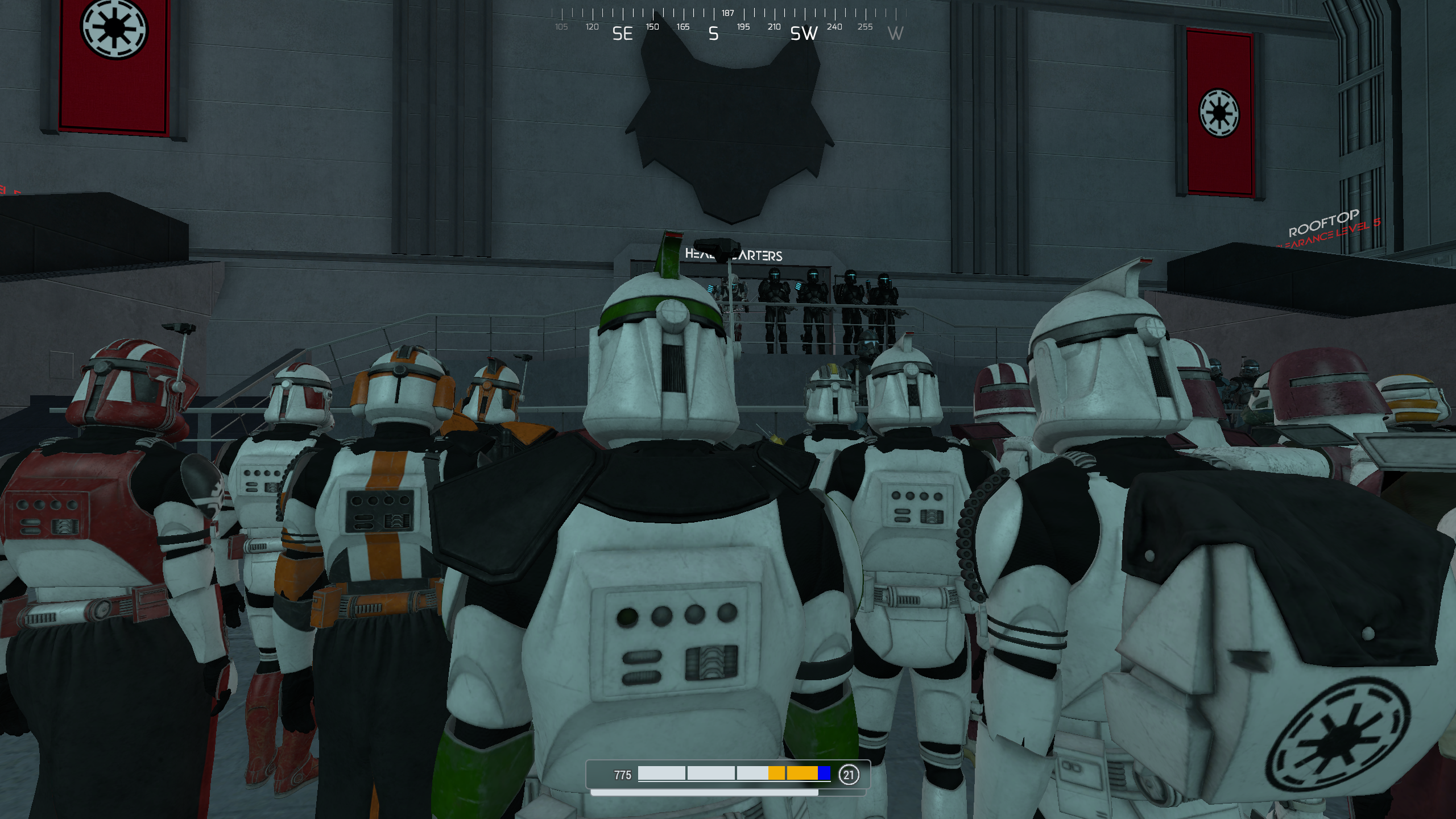 gameplay screenshot